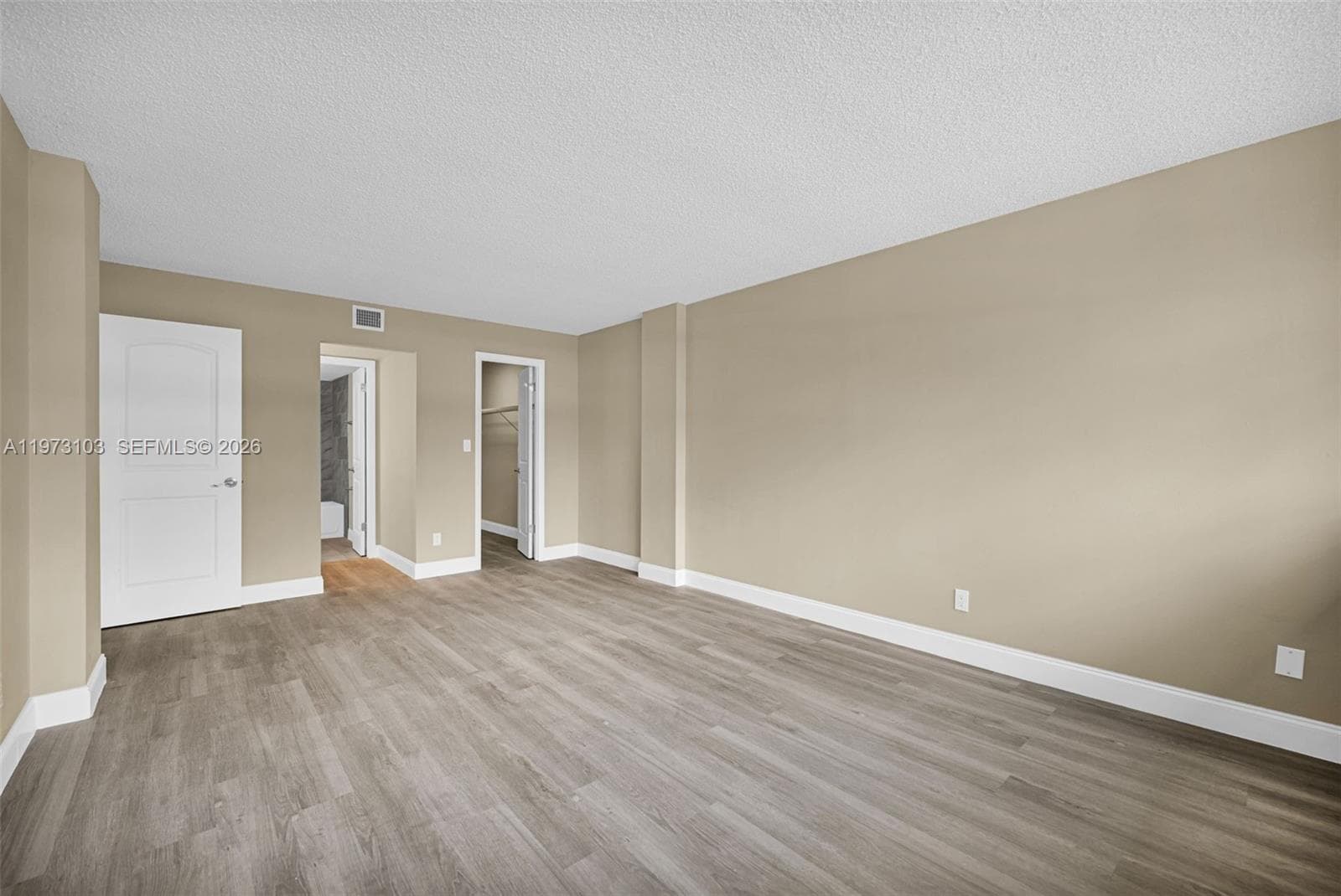 700 NW 214th St # 321, Miami Gardens FL 33169 — 20