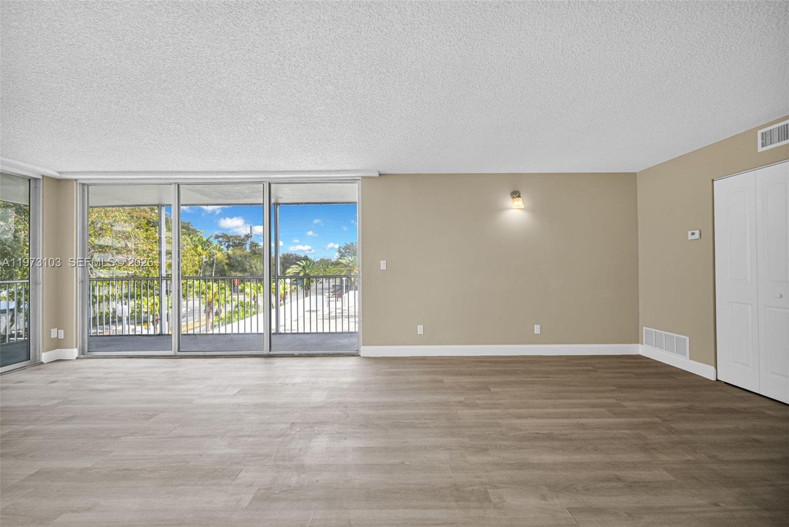 700 NW 214th St # 321, Miami Gardens FL 33169 — 9