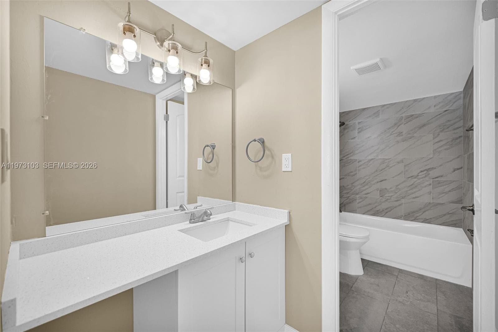 700 NW 214th St # 321, Miami Gardens FL 33169 — 24