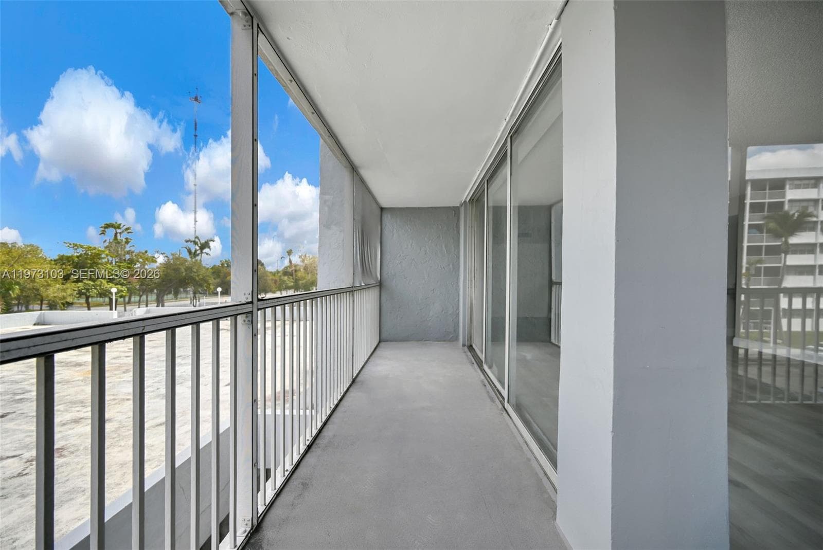 700 NW 214th St # 321, Miami Gardens FL 33169 — 30