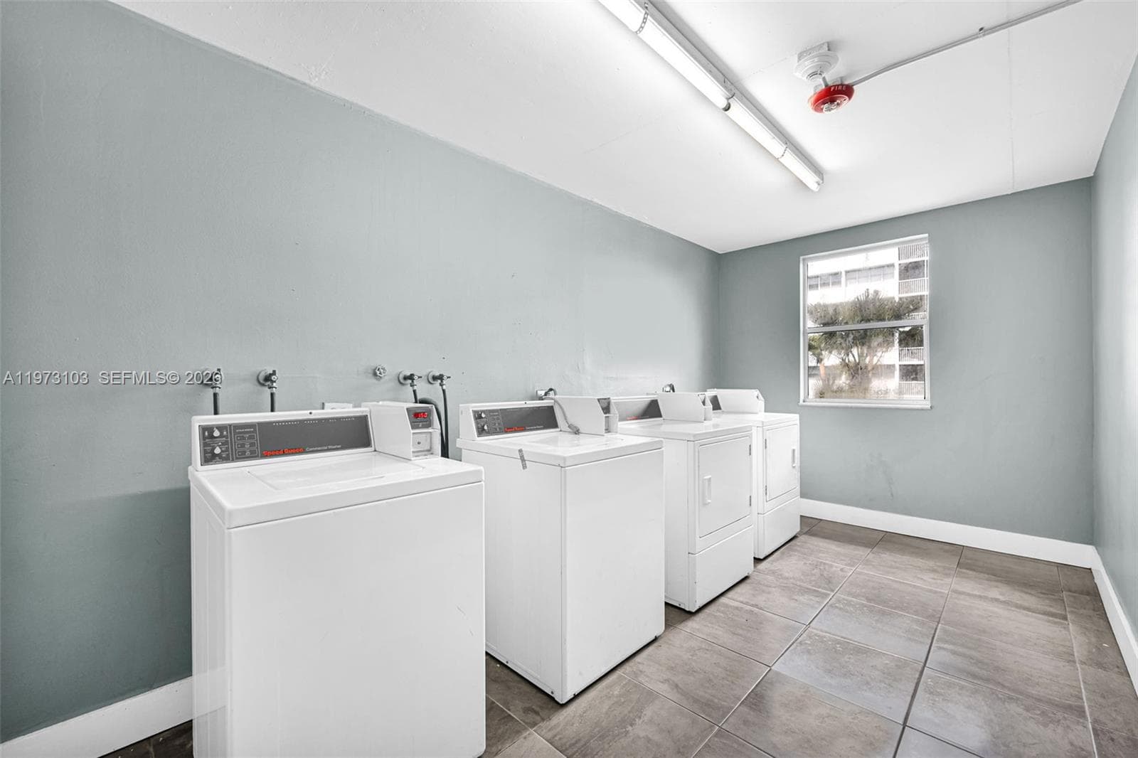 700 NW 214th St # 321, Miami Gardens FL 33169 — 34
