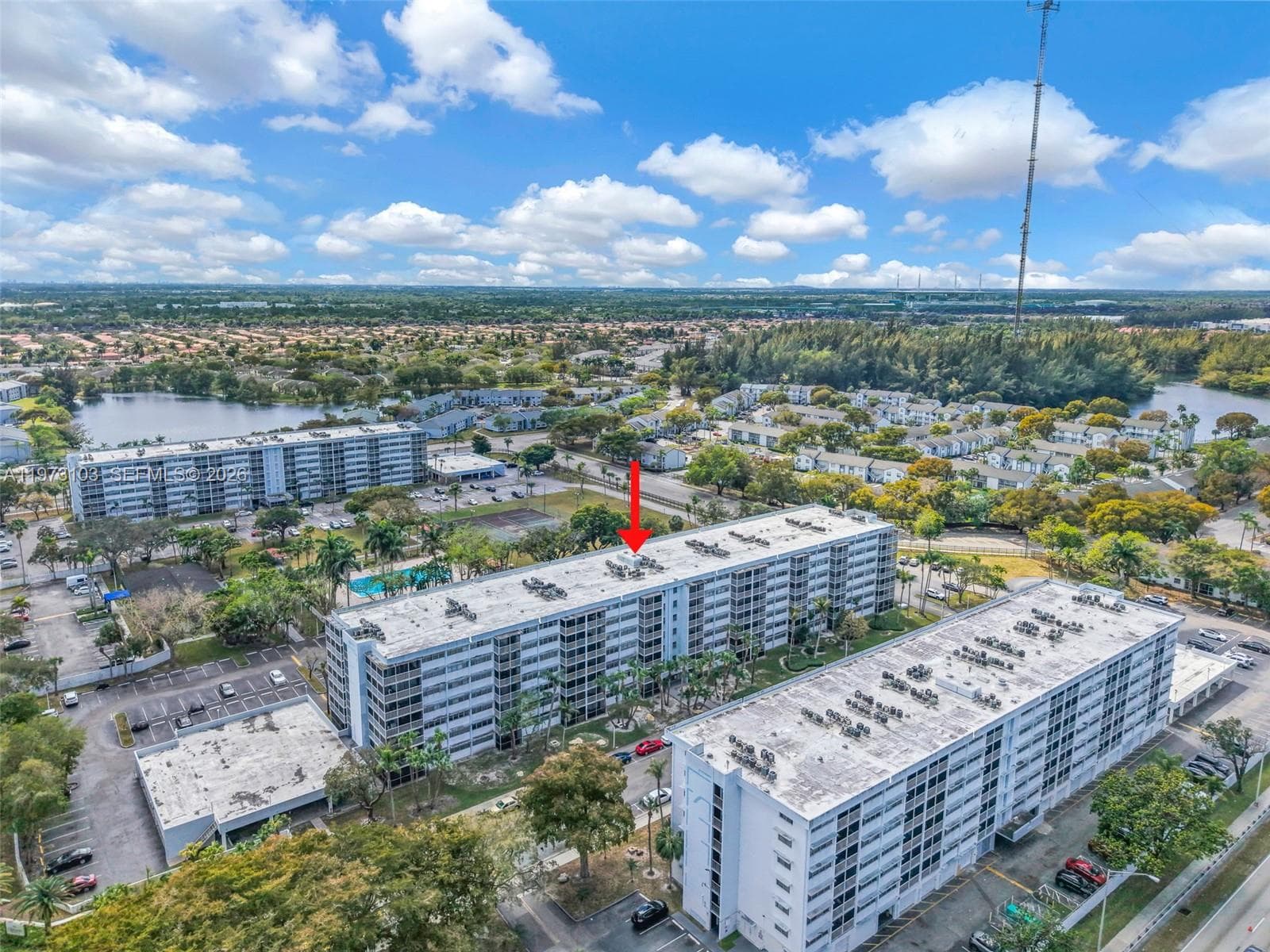 700 NW 214th St # 321, Miami Gardens FL 33169 — 38