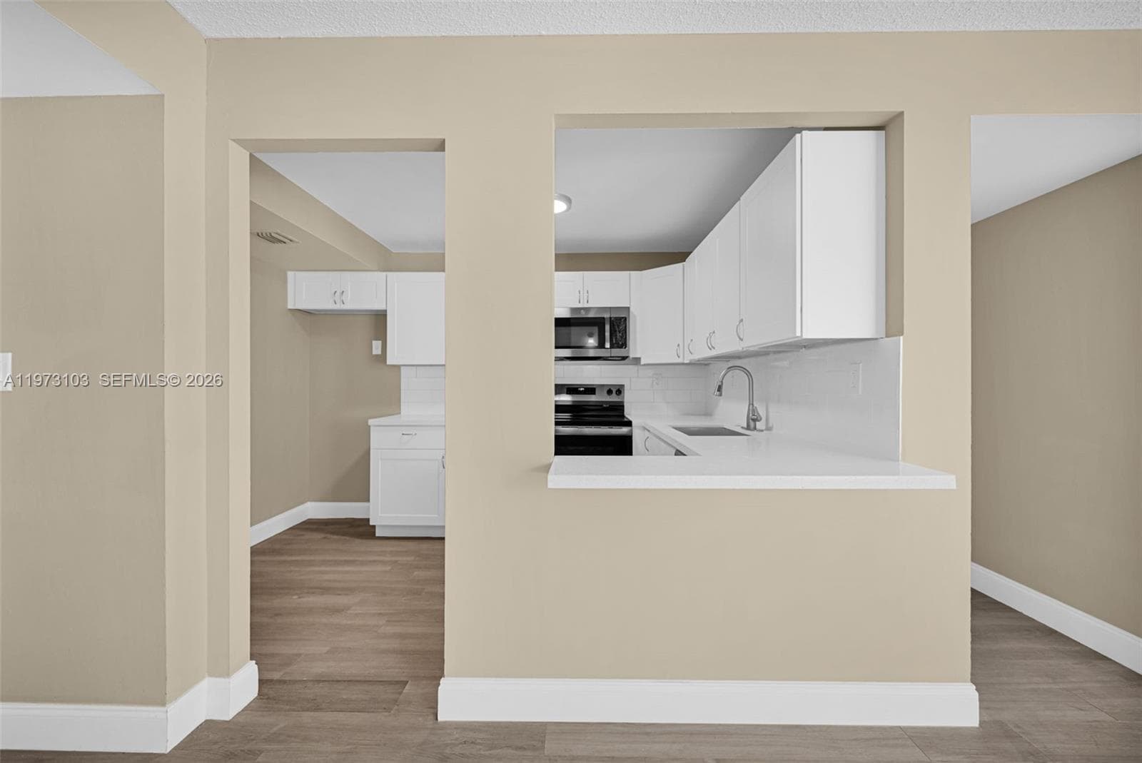700 NW 214th St # 321, Miami Gardens FL 33169 — 10