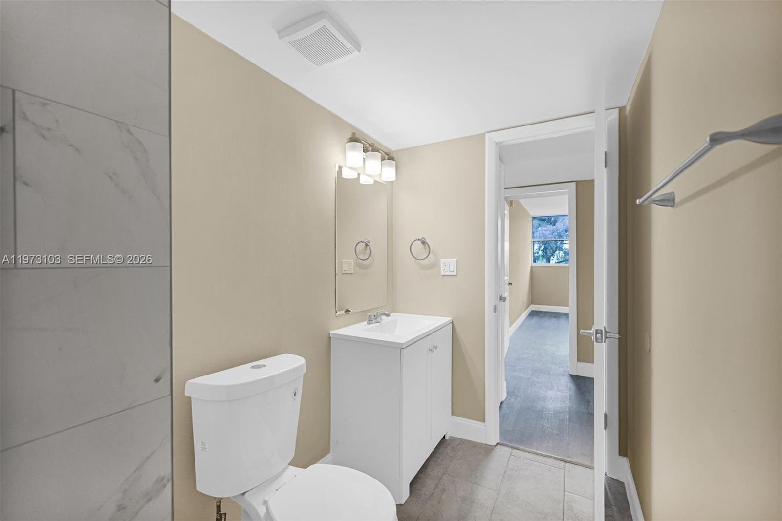700 NW 214th St # 321, Miami Gardens FL 33169 — 18