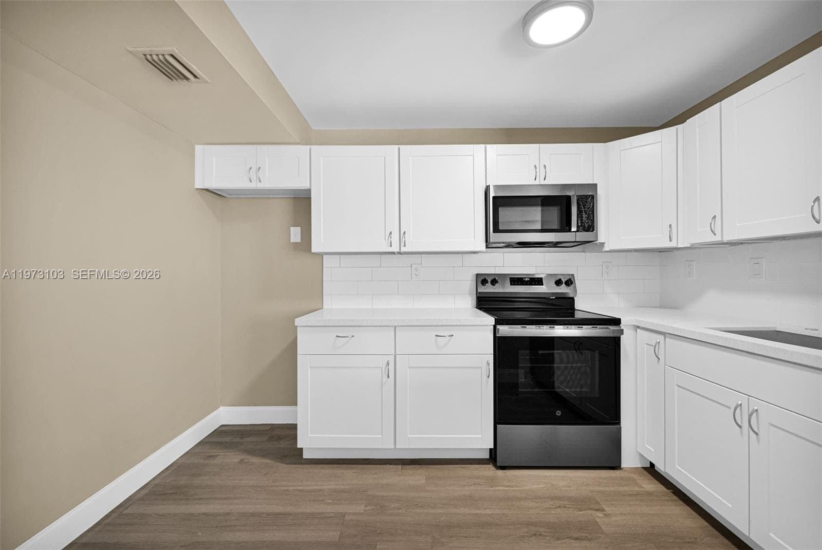 700 NW 214th St # 321, Miami Gardens FL 33169 — 11
