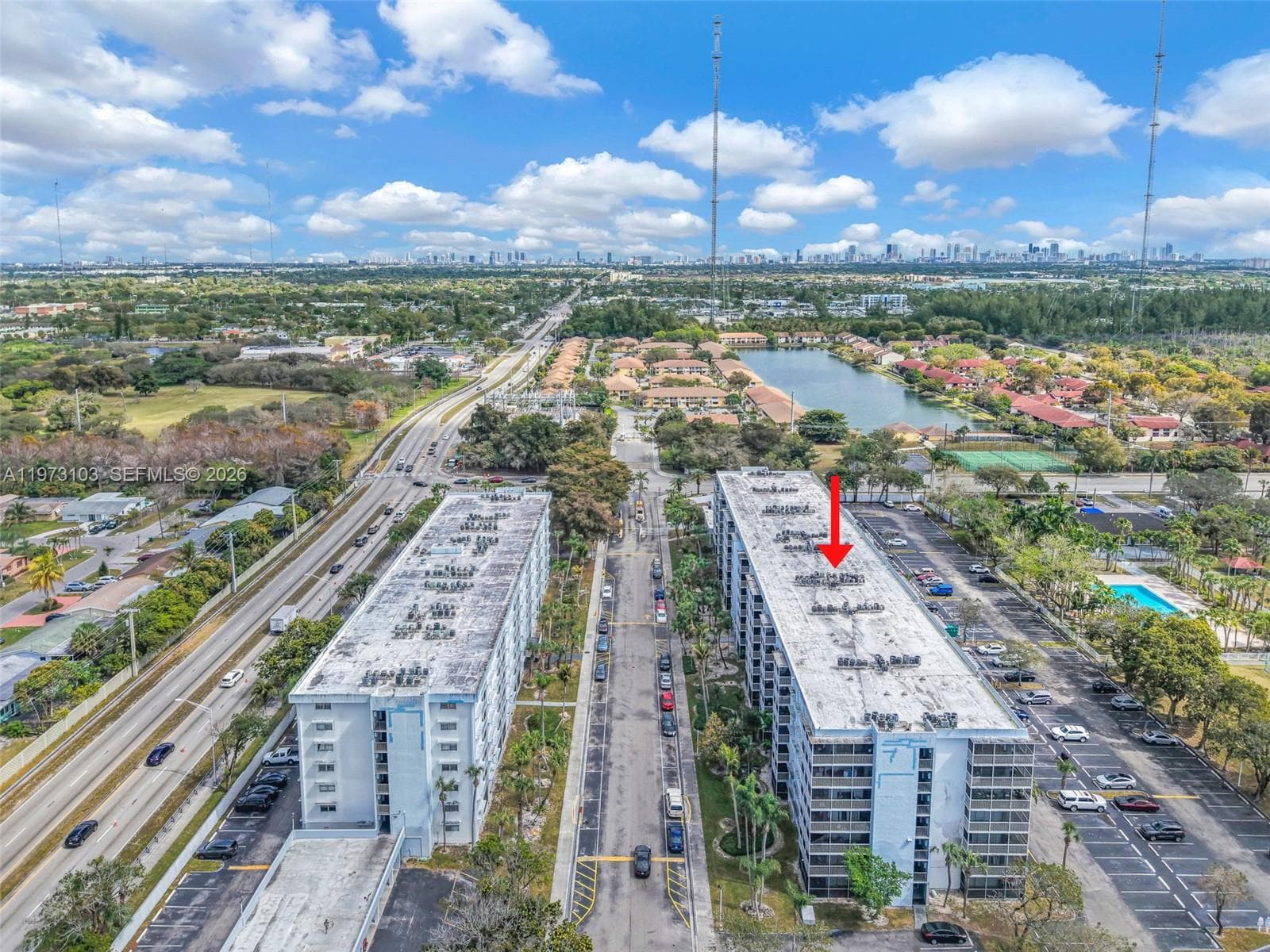 700 NW 214th St # 321, Miami Gardens FL 33169 — 40