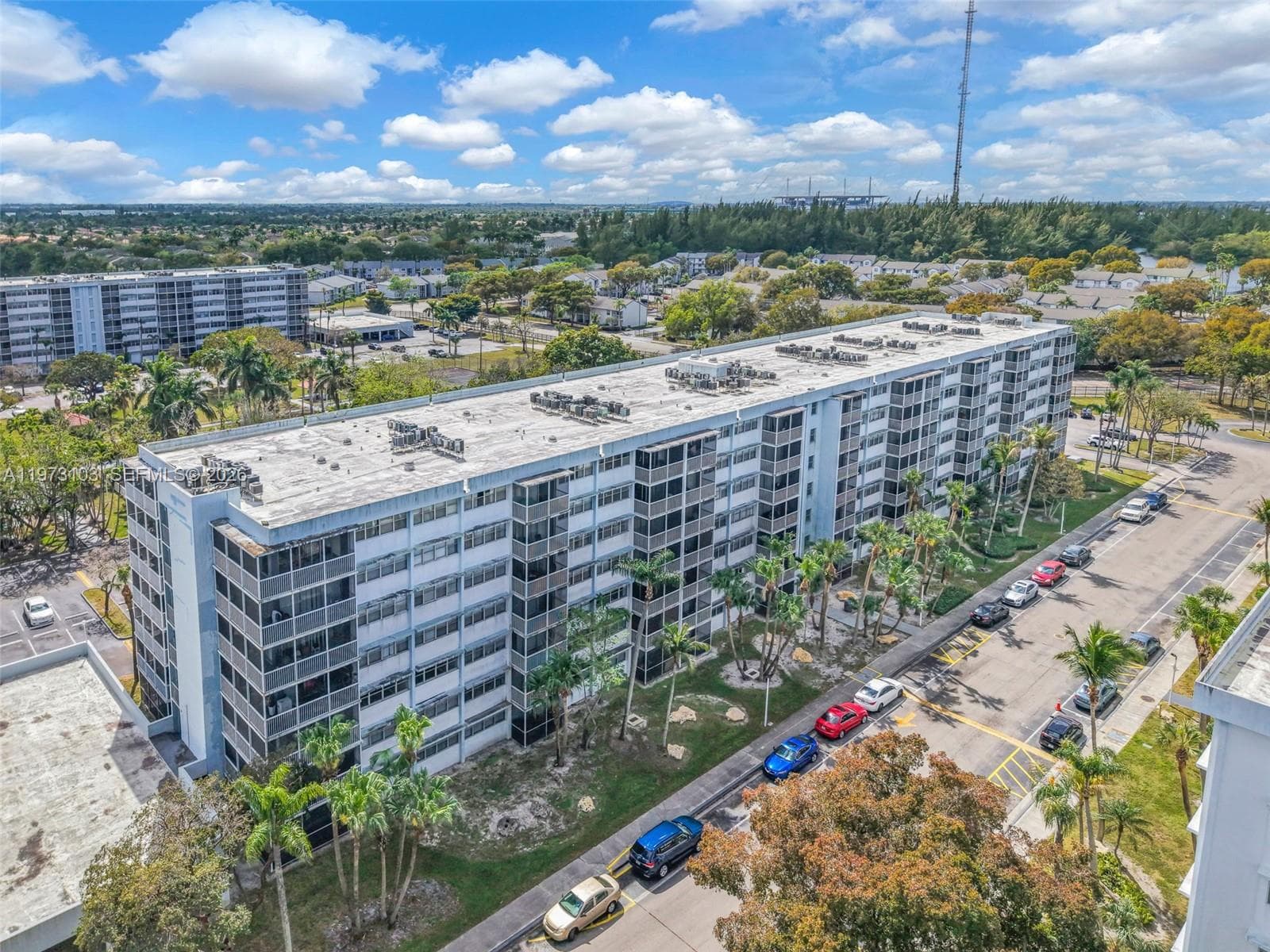700 NW 214th St # 321, Miami Gardens FL 33169 — 35