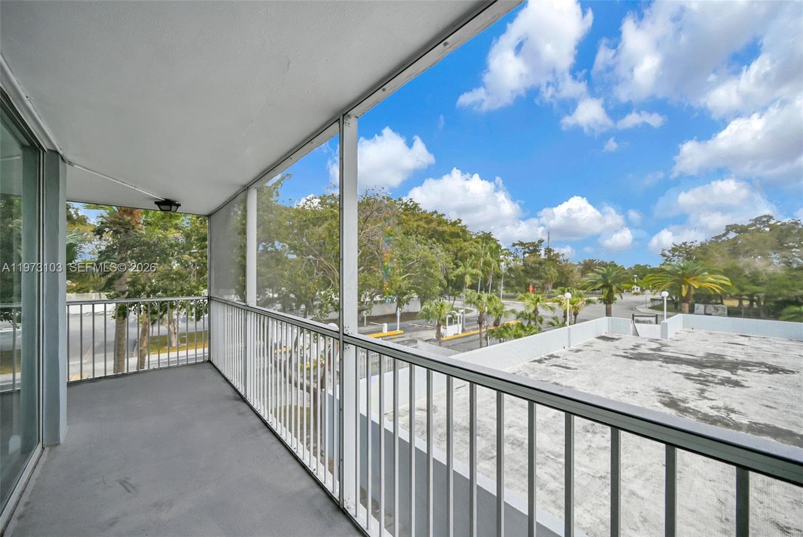 700 NW 214th St # 321, Miami Gardens FL 33169 — 31