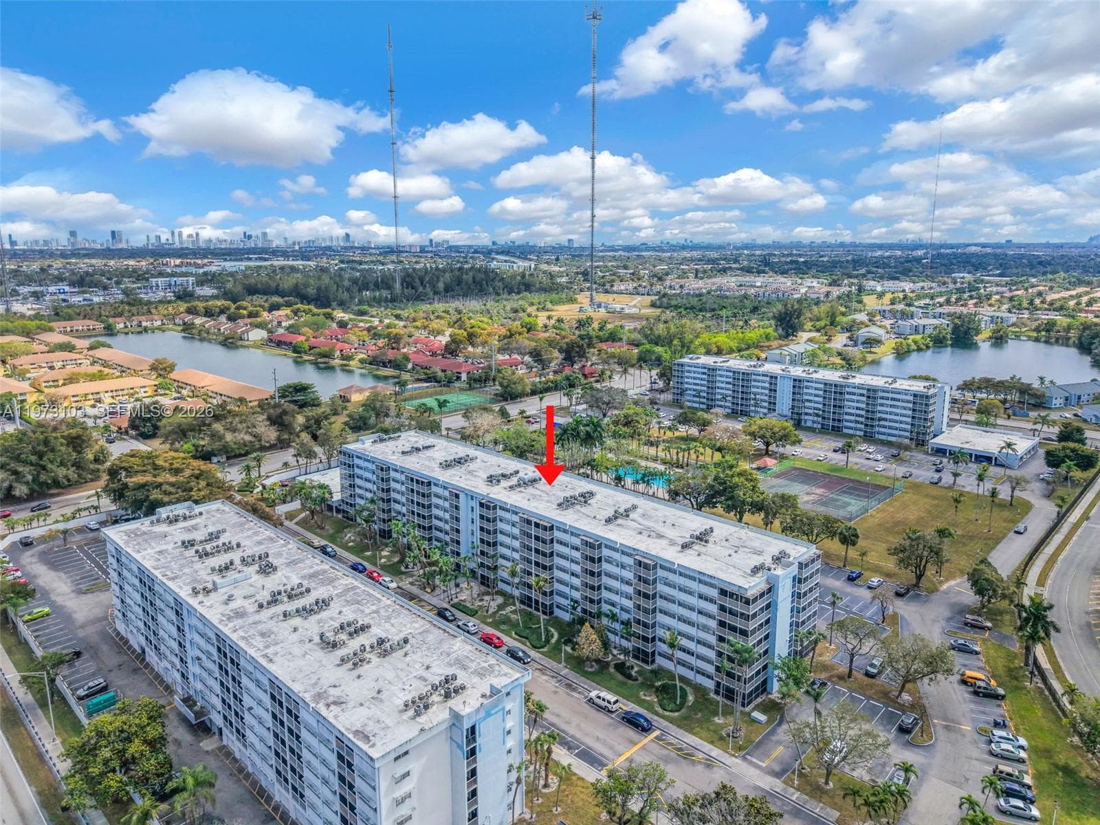 700 NW 214th St # 321, Miami Gardens FL 33169 — 39