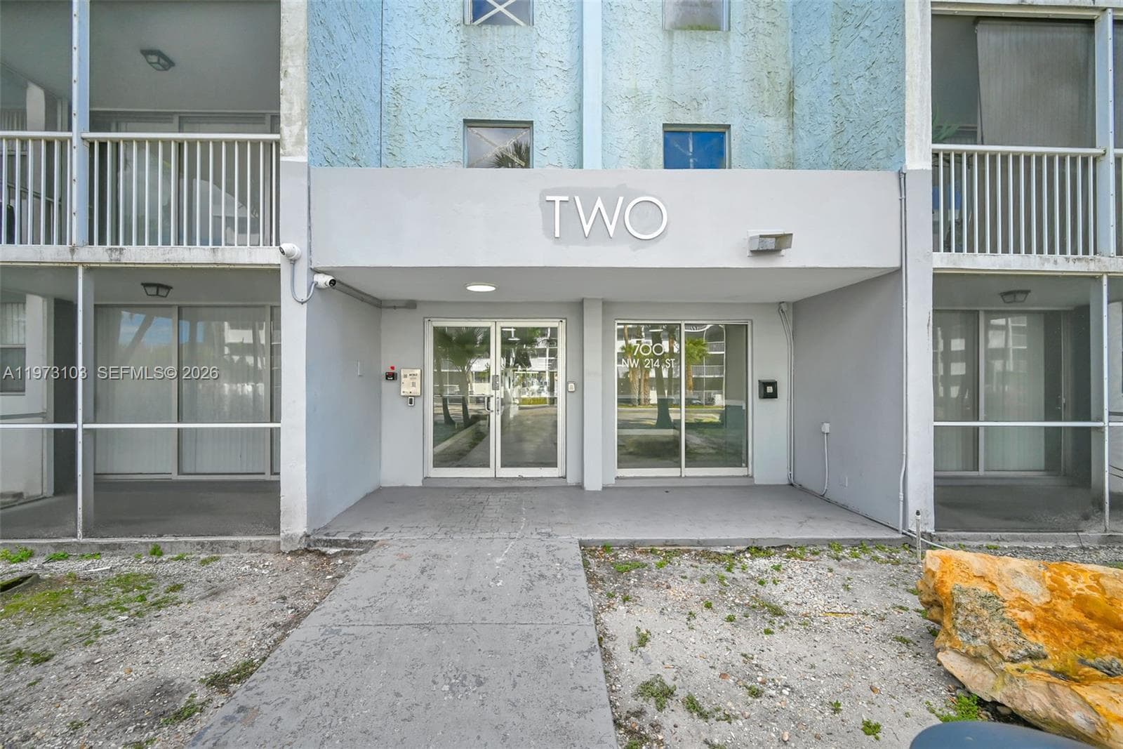 700 NW 214th St # 321, Miami Gardens FL 33169 — 4