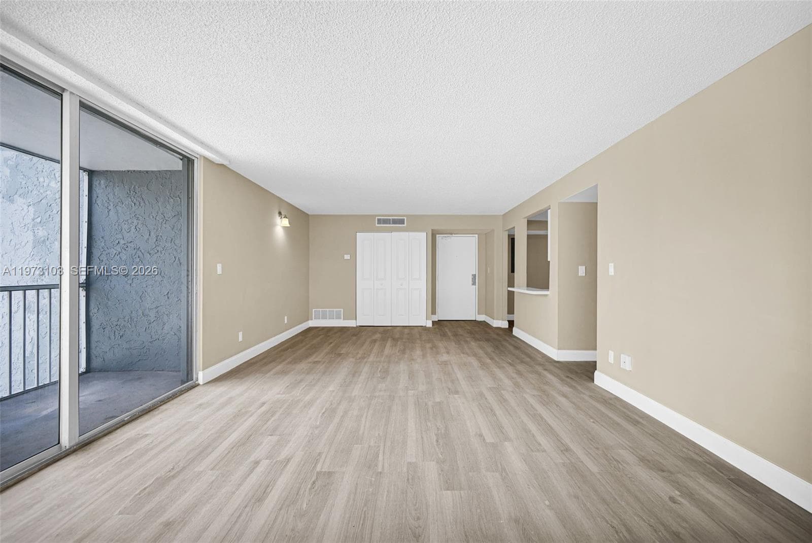 700 NW 214th St # 321, Miami Gardens FL 33169 — 8