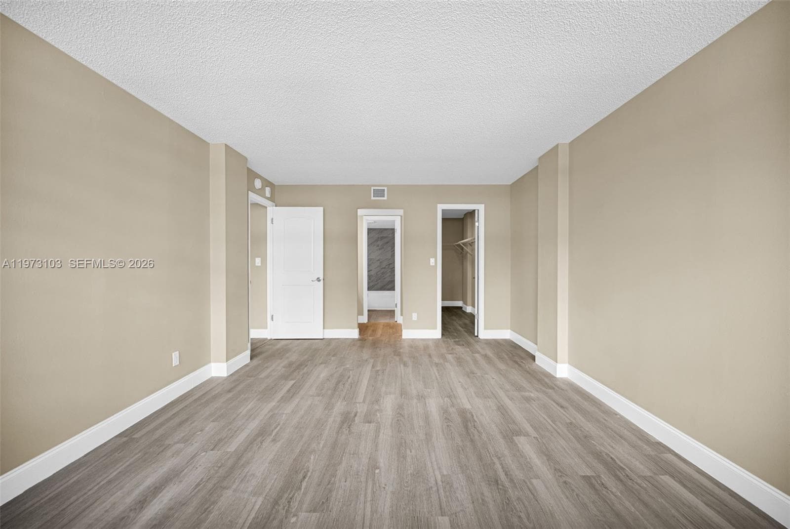 700 NW 214th St # 321, Miami Gardens FL 33169 — 21