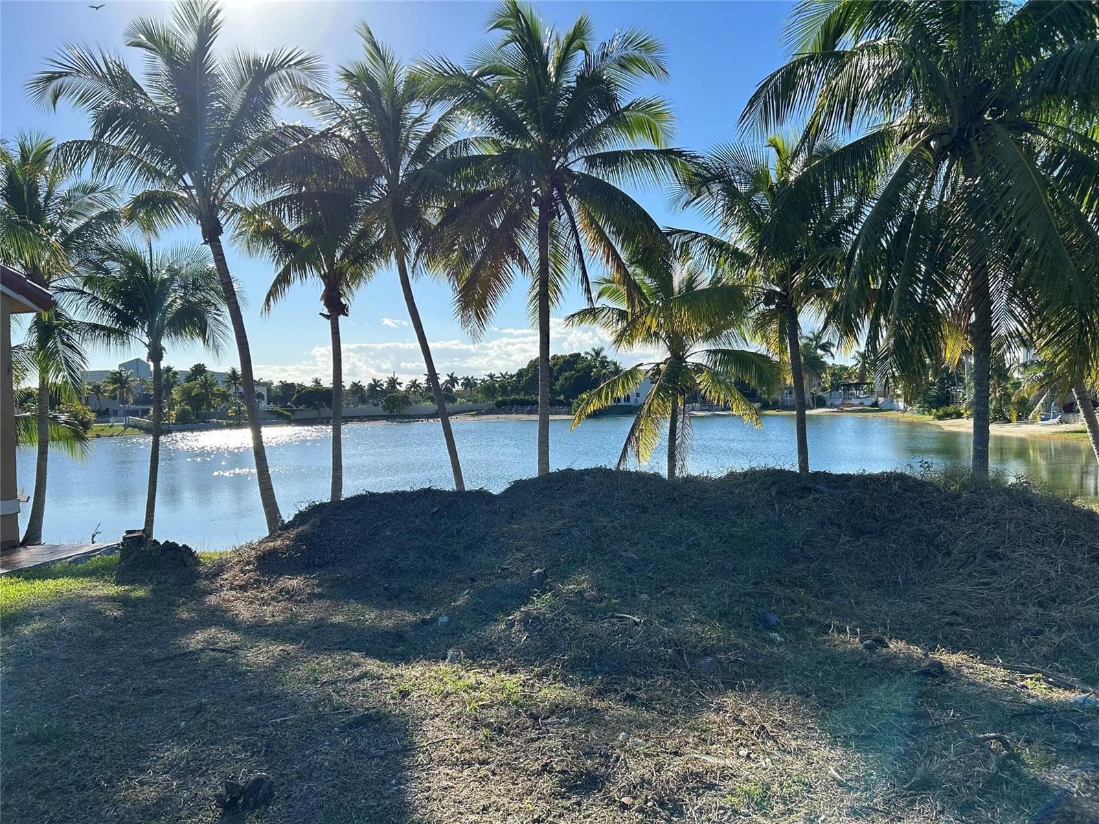 20826 SW 85th Place, Cutler Bay FL 33189 — 1