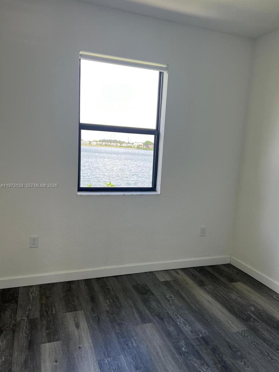 20564 NE 5th Pl, Miami FL 33179 — 23