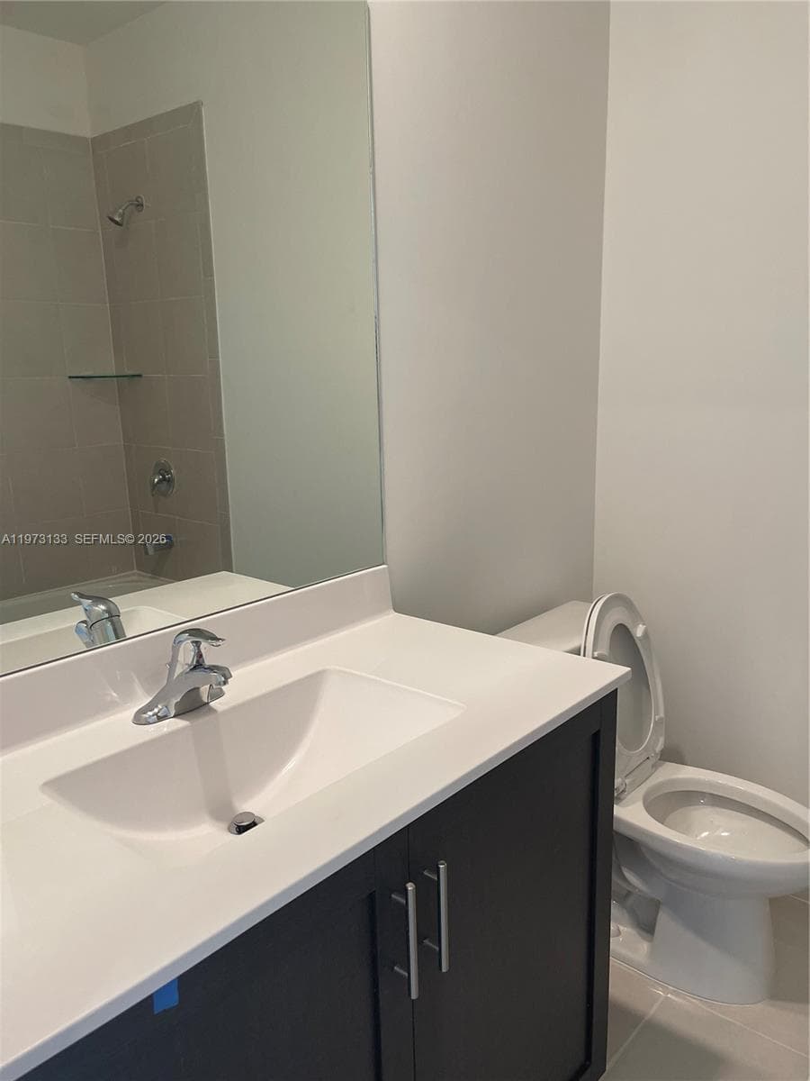 20564 NE 5th Pl, Miami FL 33179 — 13