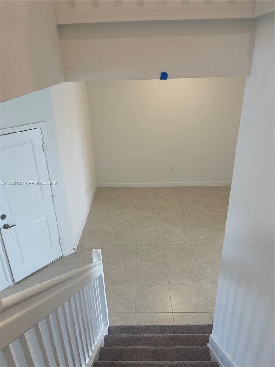 20564 NE 5th Pl, Miami FL 33179 — 16
