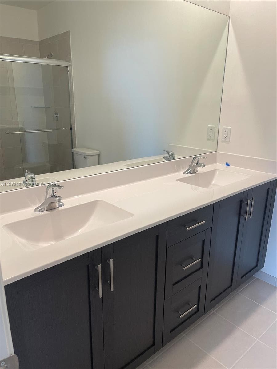 20564 NE 5th Pl, Miami FL 33179 — 12