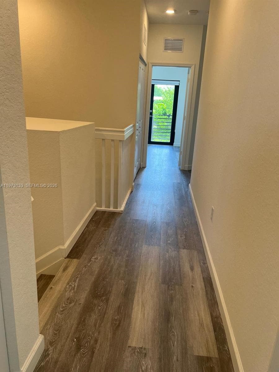 20564 NE 5th Pl, Miami FL 33179 — 22