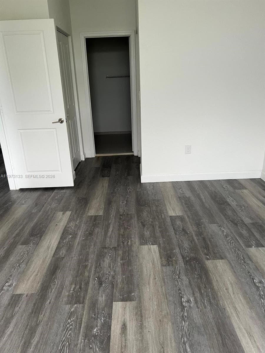 20564 NE 5th Pl, Miami FL 33179 — 36