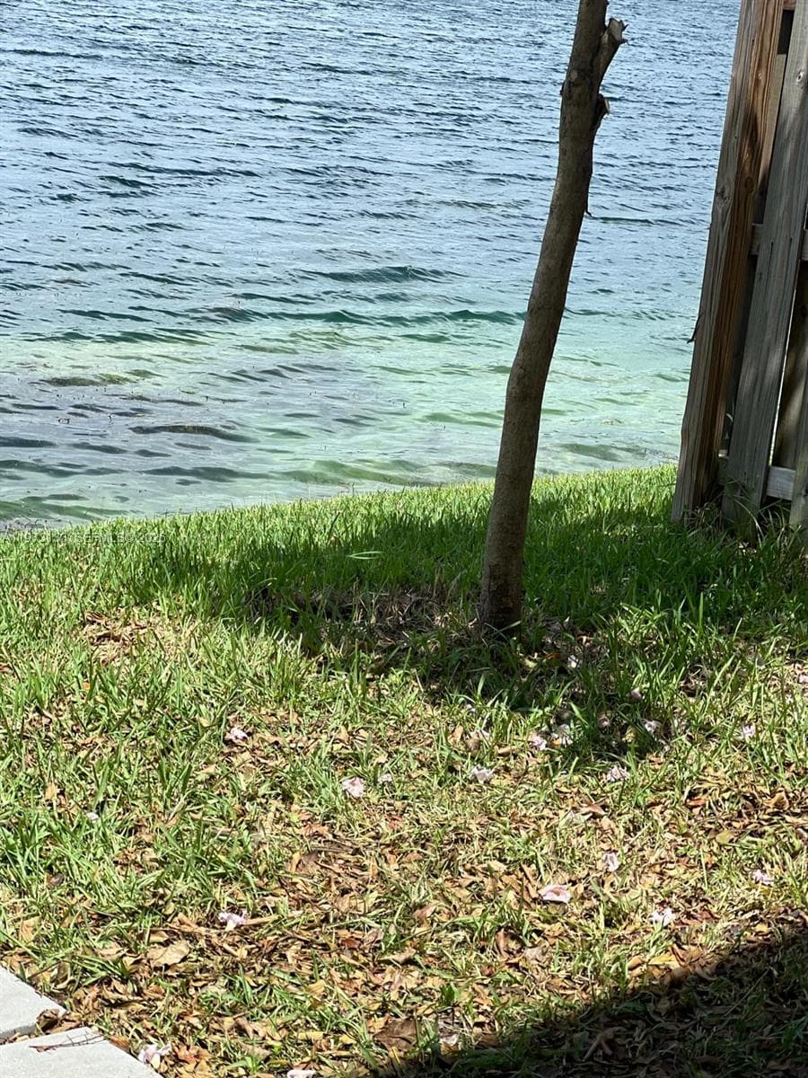 20564 NE 5th Pl, Miami FL 33179 — 32
