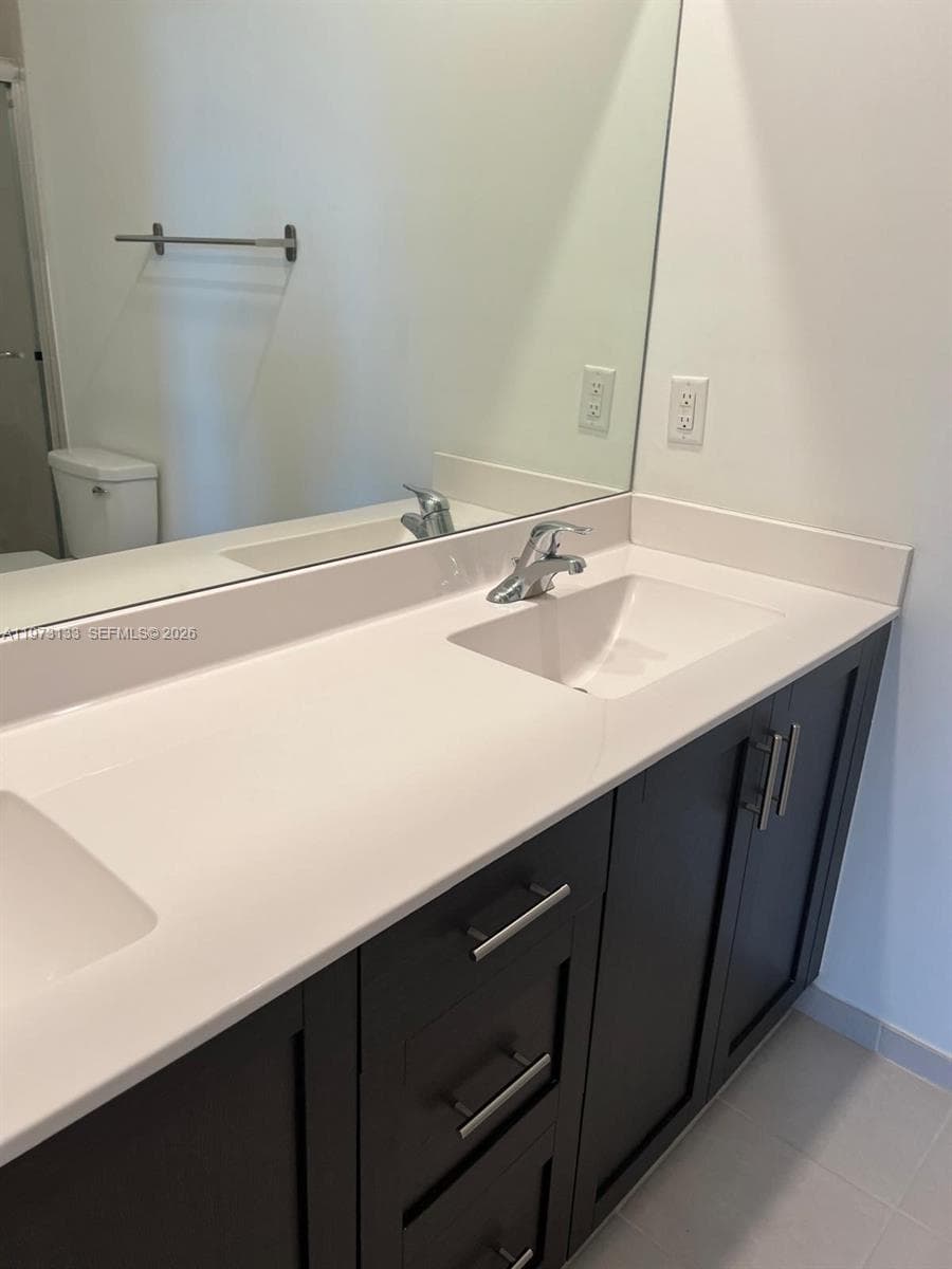 20564 NE 5th Pl, Miami FL 33179 — 20