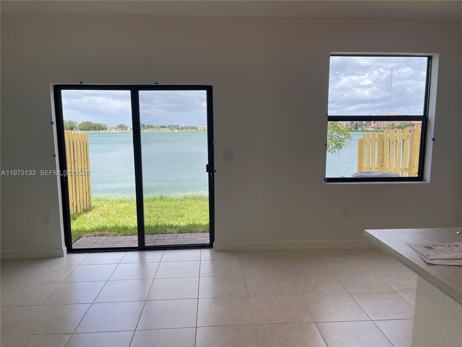 20564 NE 5th Pl, Miami FL 33179 — 10