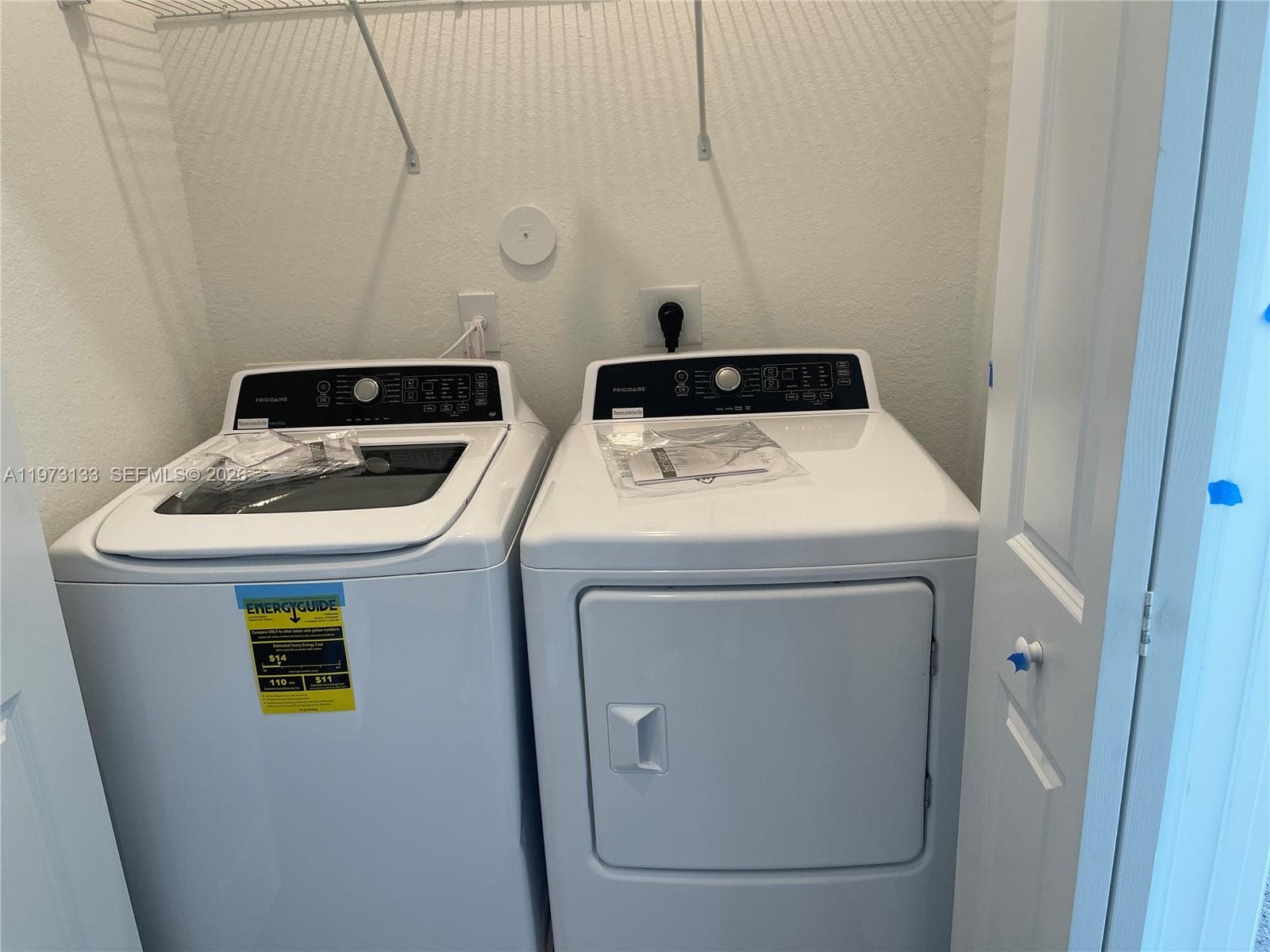 20564 NE 5th Pl, Miami FL 33179 — 14