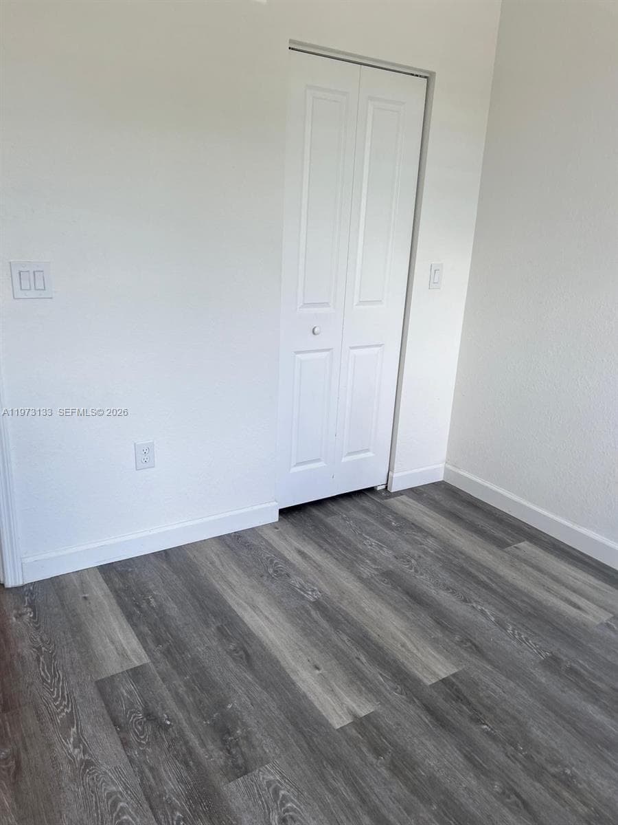 20564 NE 5th Pl, Miami FL 33179 — 31