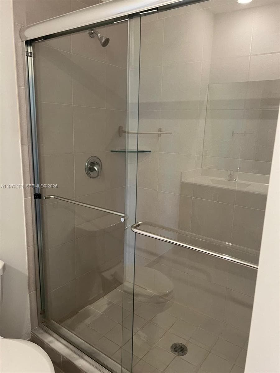 20564 NE 5th Pl, Miami FL 33179 — 21