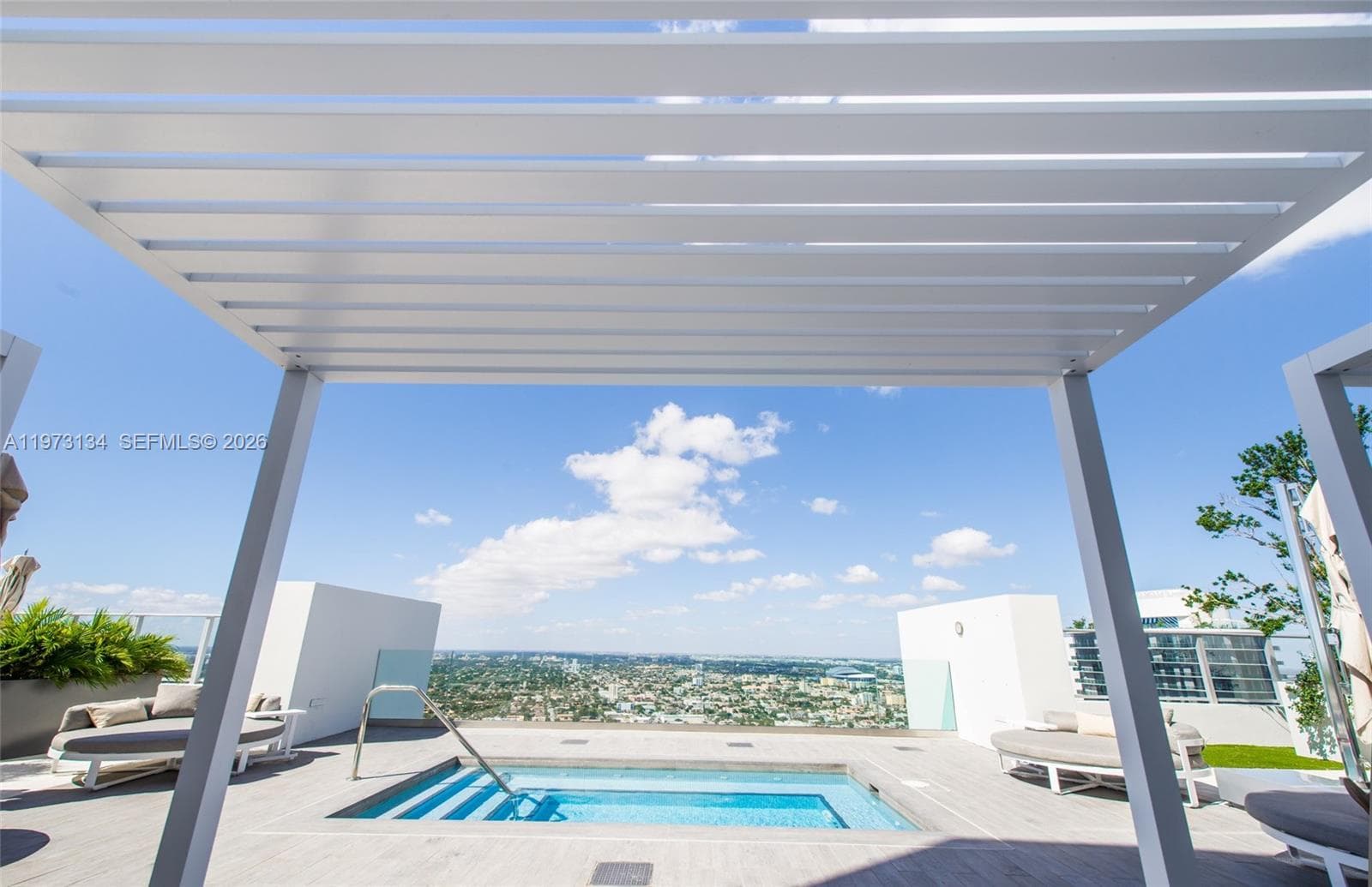 1010 Brickell Ave # 3010, Miami FL 33131 — 23