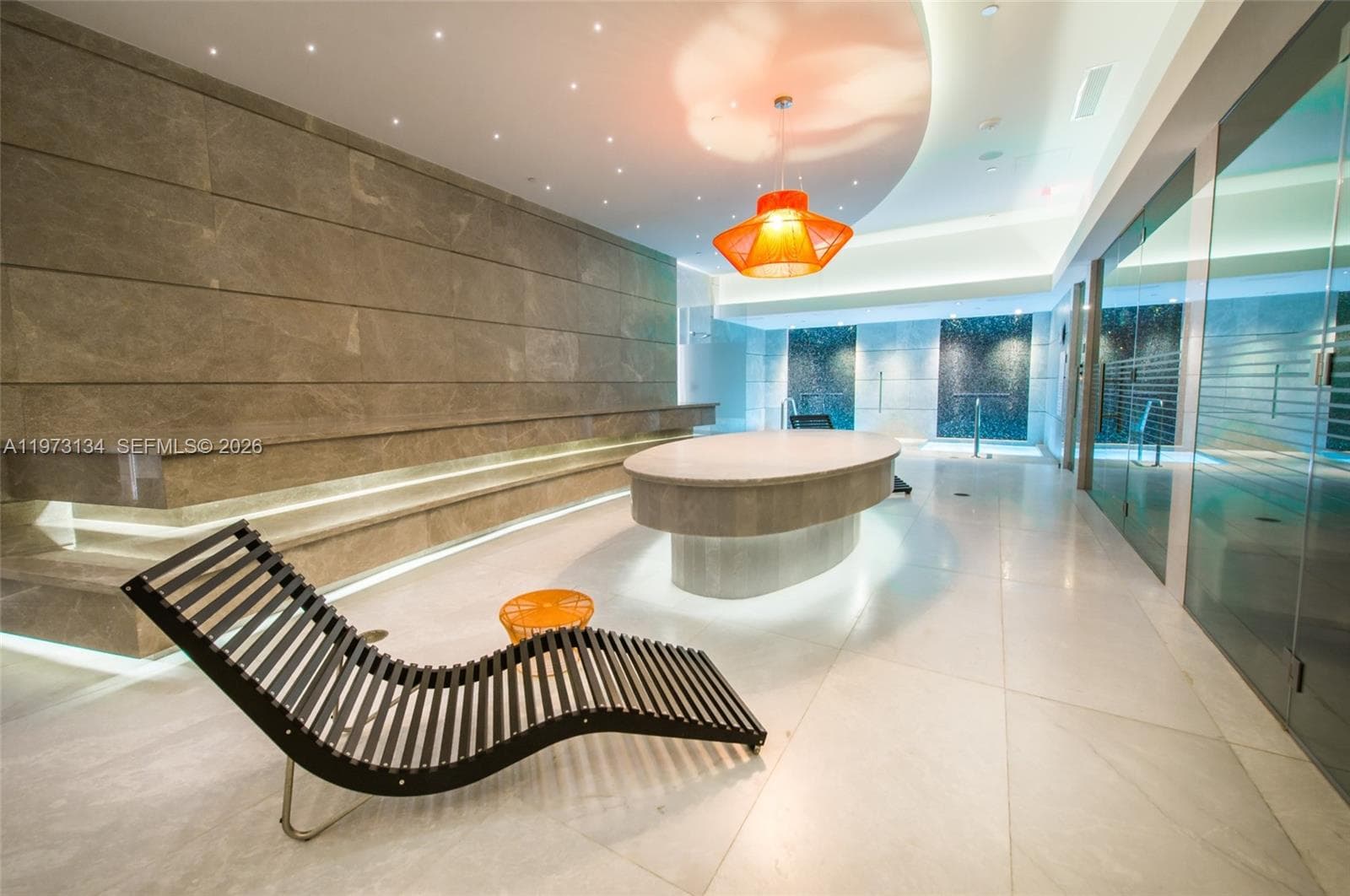 1010 Brickell Ave # 3010, Miami FL 33131 — 27