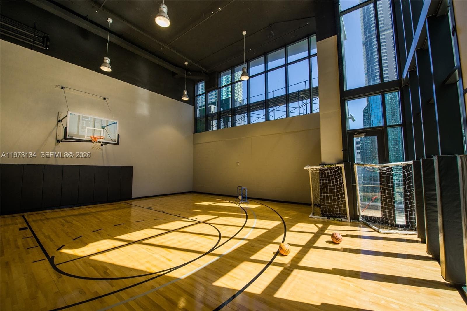 1010 Brickell Ave # 3010, Miami FL 33131 — 2