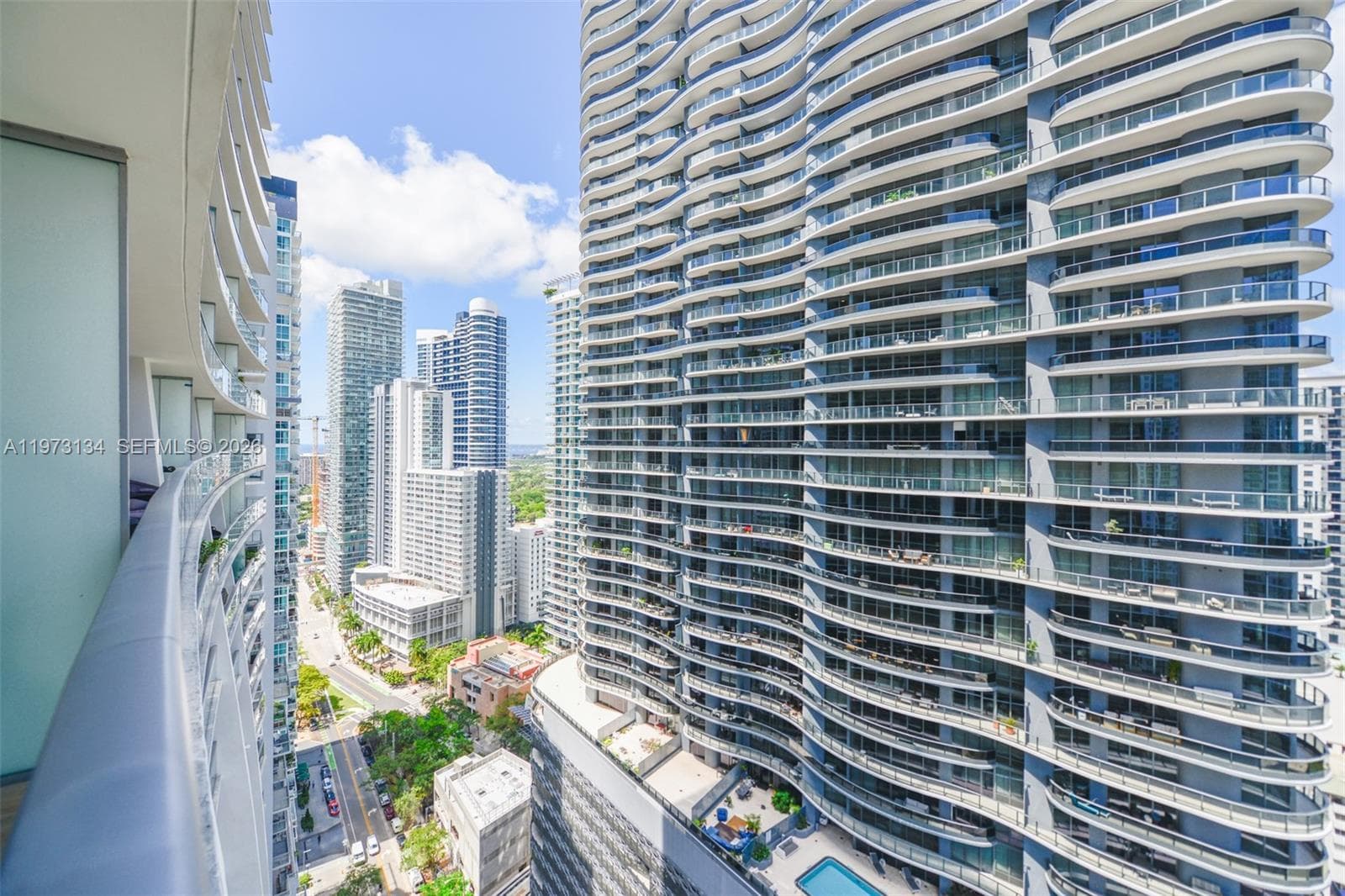1010 Brickell Ave # 3010, Miami FL 33131 — 6