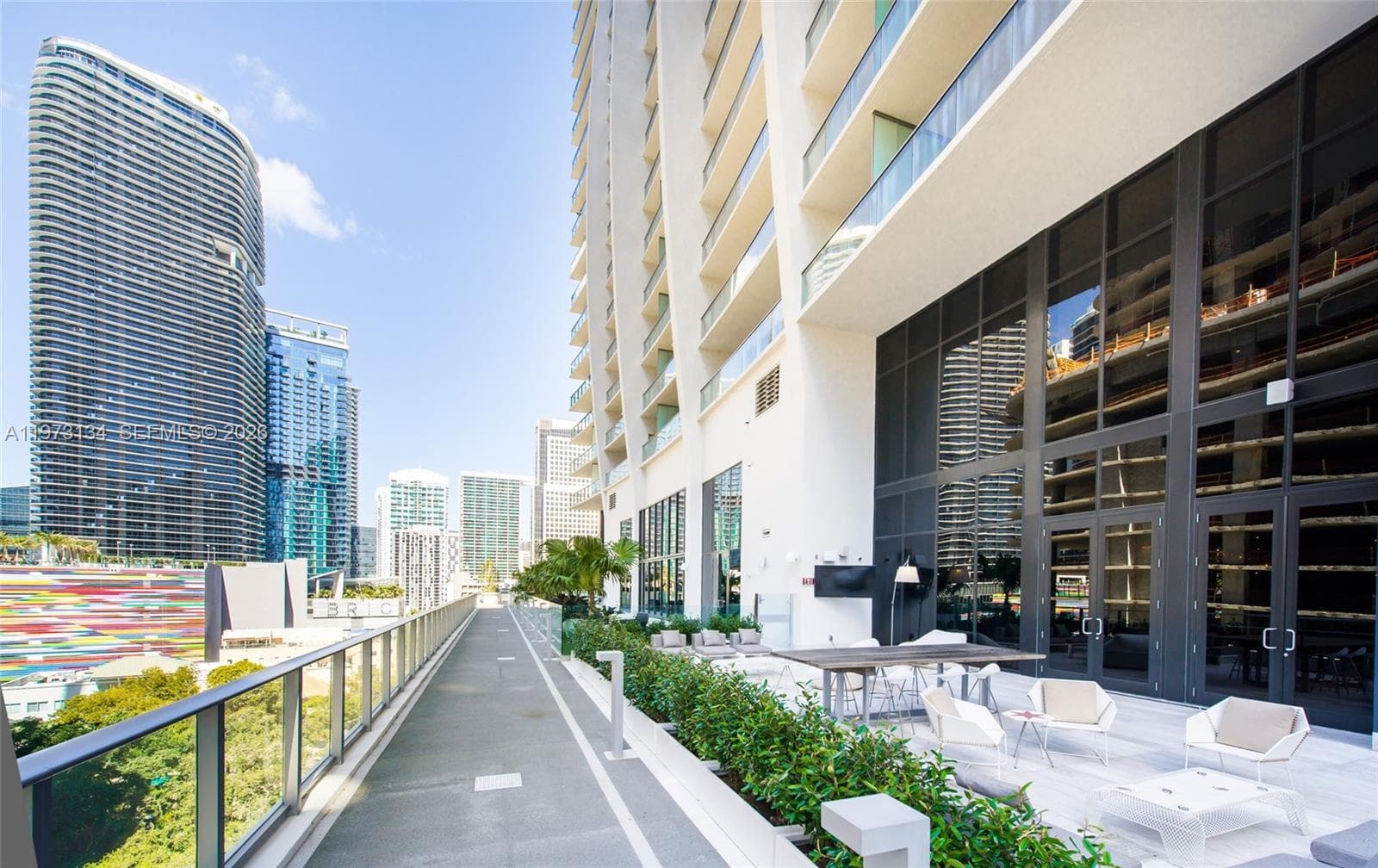 1010 Brickell Ave # 3010, Miami FL 33131 — 46