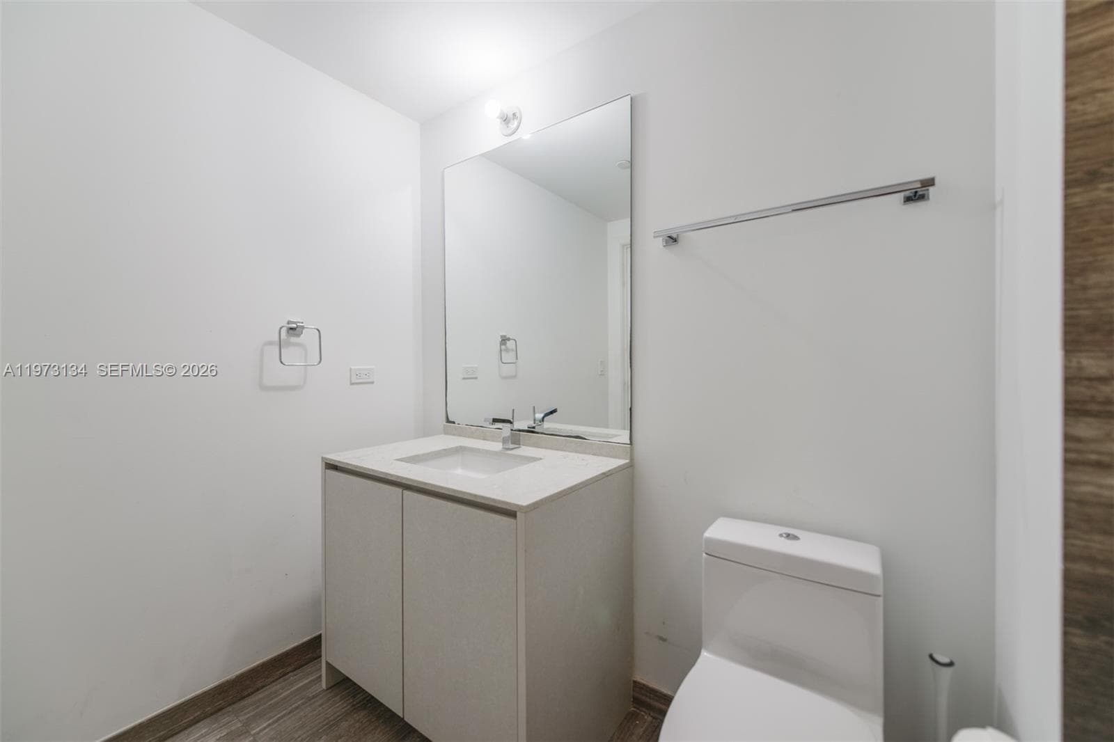1010 Brickell Ave # 3010, Miami FL 33131 — 13
