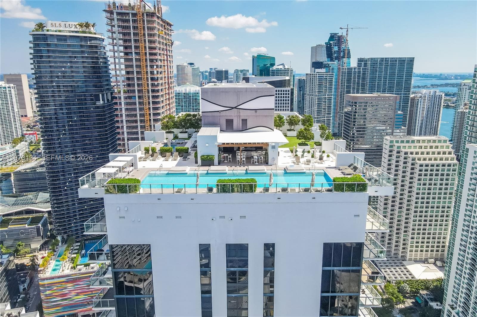 1010 Brickell Ave # 3010, Miami FL 33131 — 47