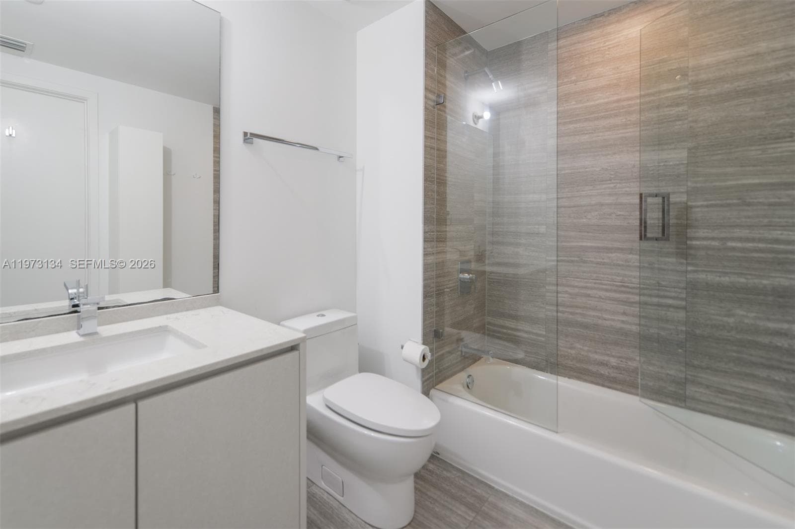 1010 Brickell Ave # 3010, Miami FL 33131 — 12