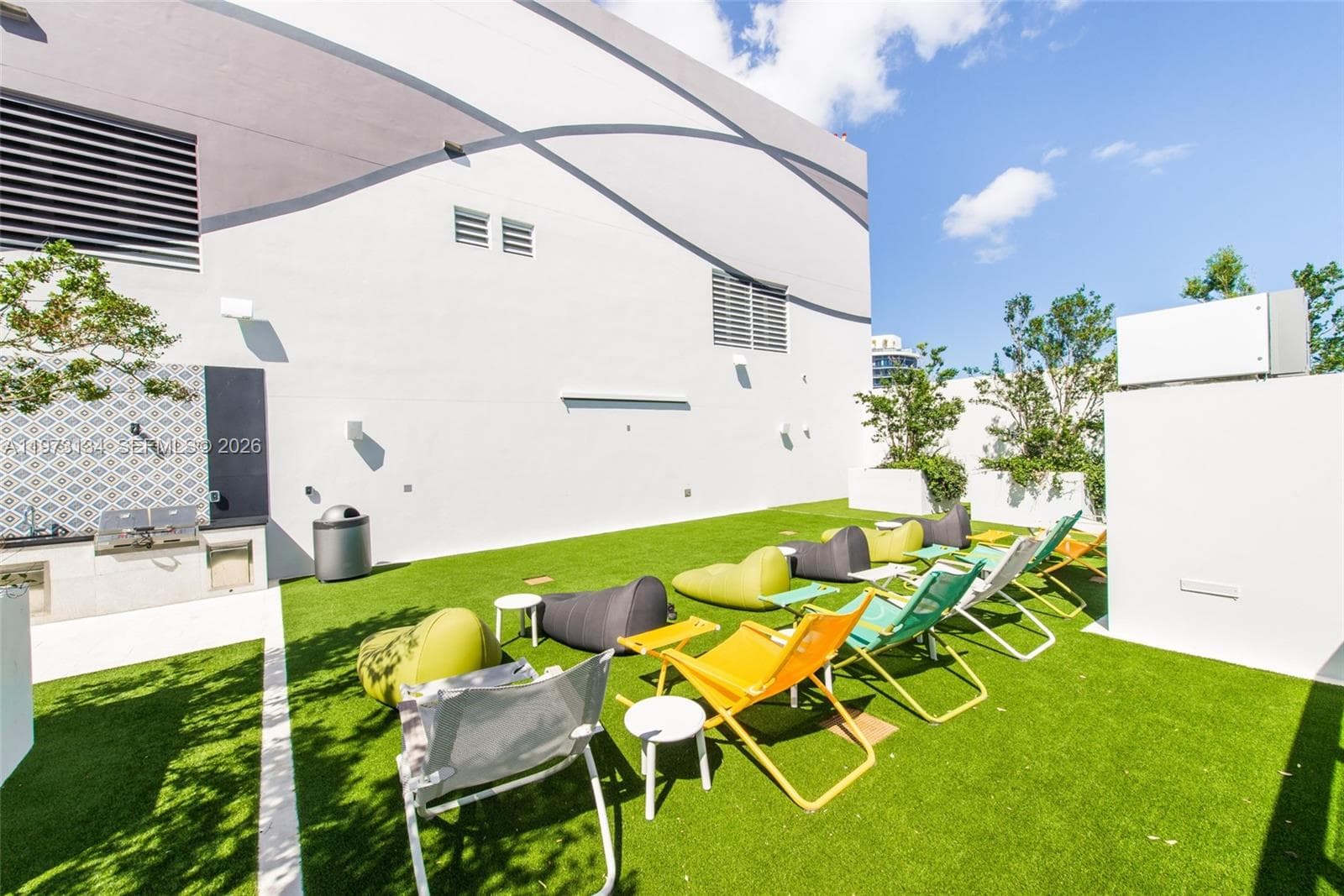 1010 Brickell Ave # 3010, Miami FL 33131 — 26