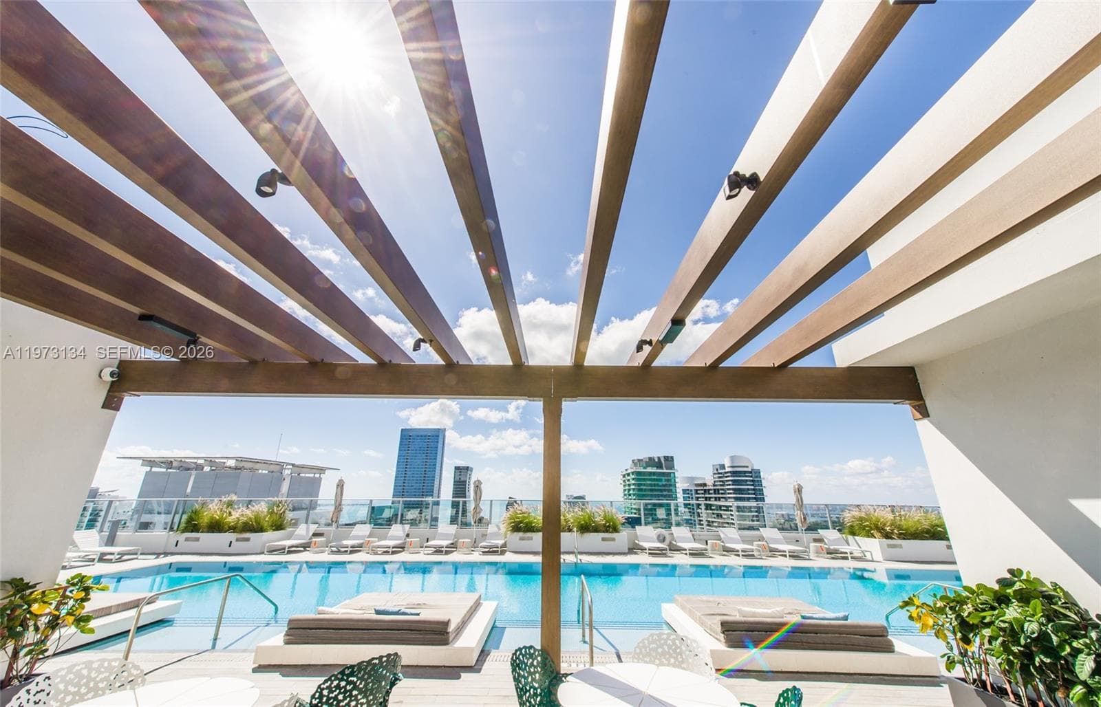 1010 Brickell Ave # 3010, Miami FL 33131 — 22