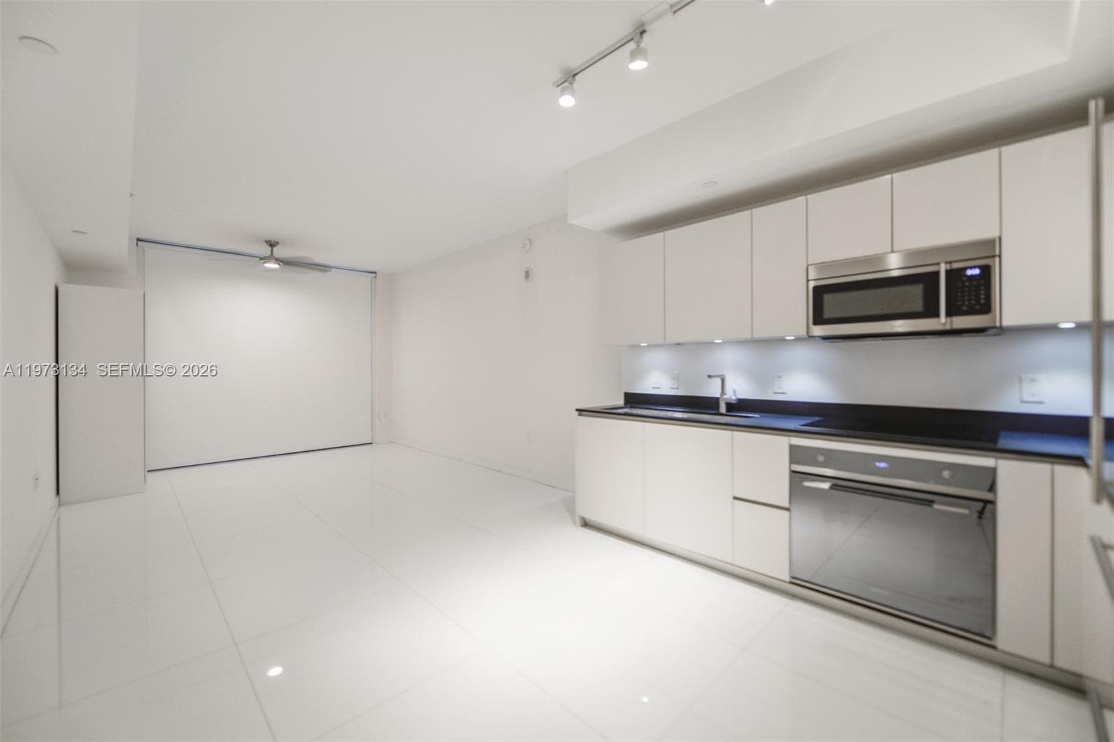 1010 Brickell Ave # 3010, Miami FL 33131 — 7