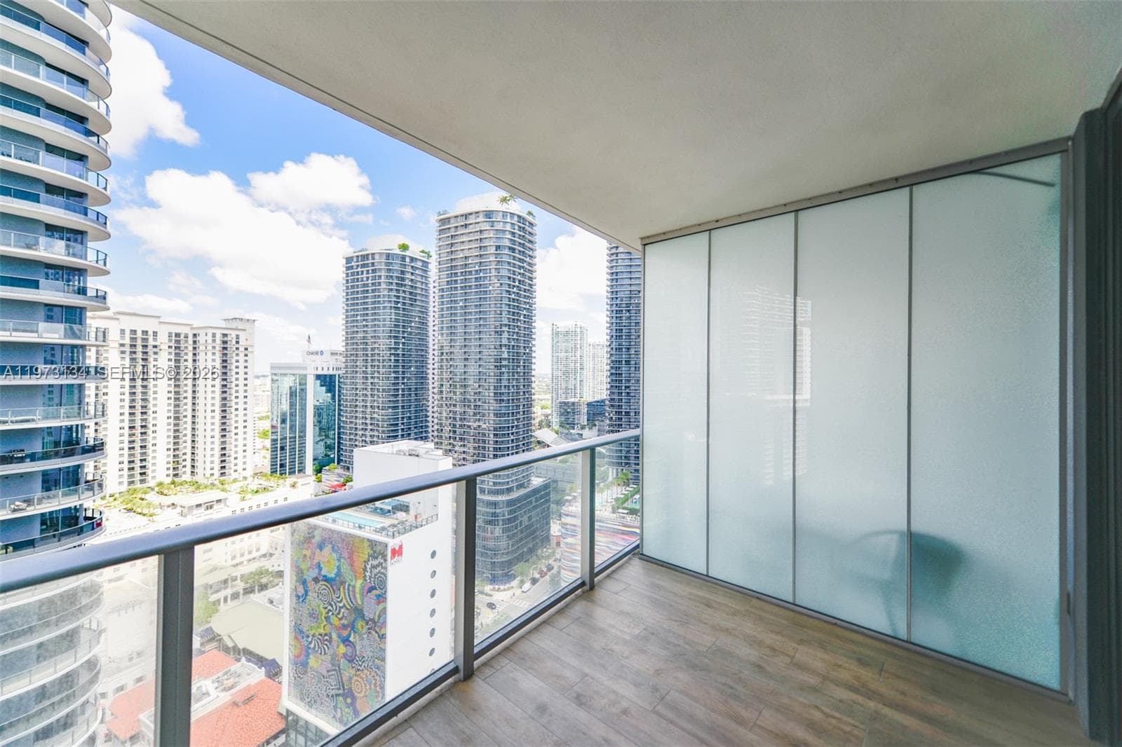 1010 Brickell Ave # 3010, Miami FL 33131 — 3