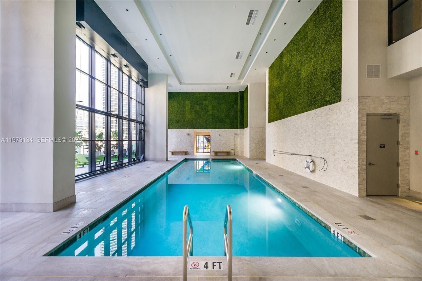 1010 Brickell Ave # 3010, Miami FL 33131 — 36