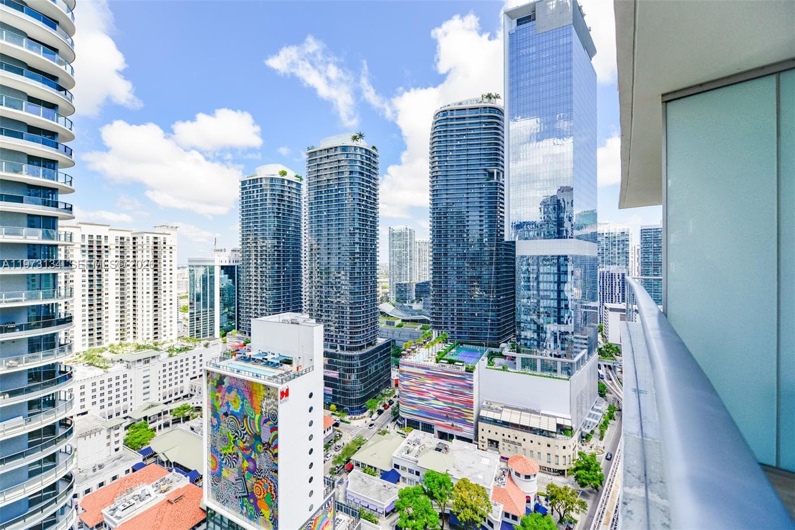 1010 Brickell Ave # 3010, Miami FL 33131 — 5
