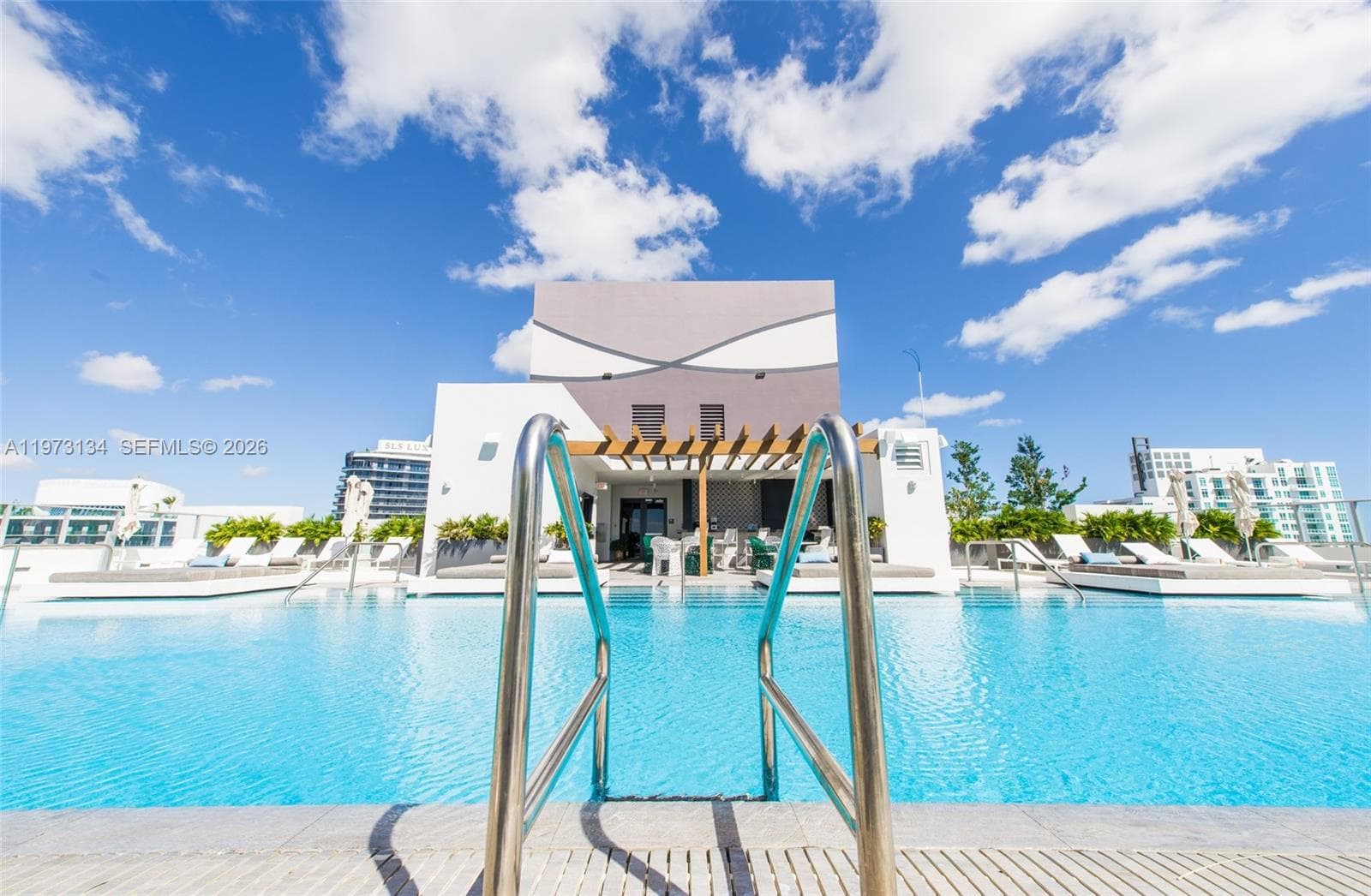 1010 Brickell Ave # 3010, Miami FL 33131 — 20