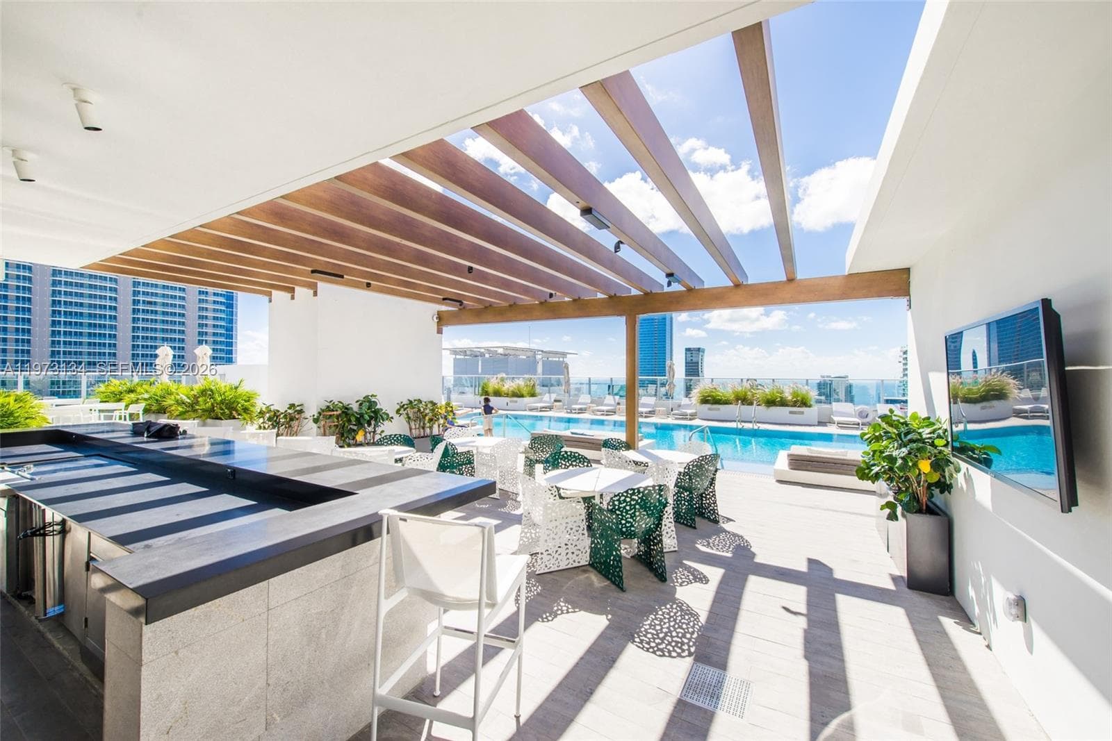 1010 Brickell Ave # 3010, Miami FL 33131 — 24