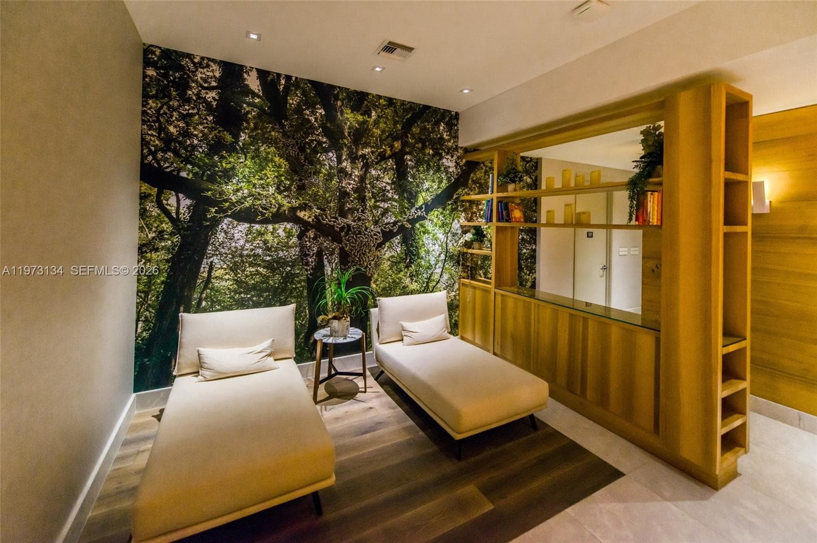 1010 Brickell Ave # 3010, Miami FL 33131 — 34