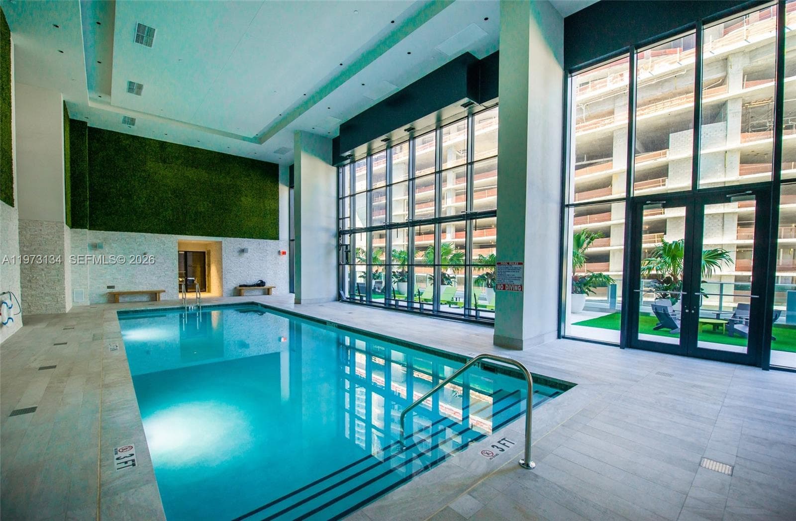 1010 Brickell Ave # 3010, Miami FL 33131 — 38