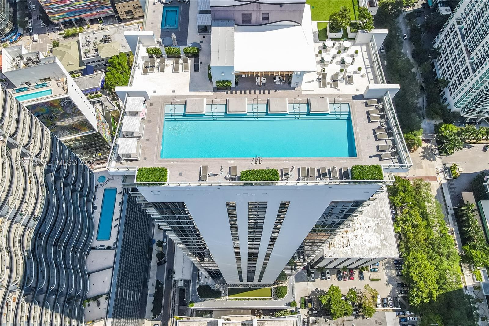 1010 Brickell Ave # 3010, Miami FL 33131 — 49