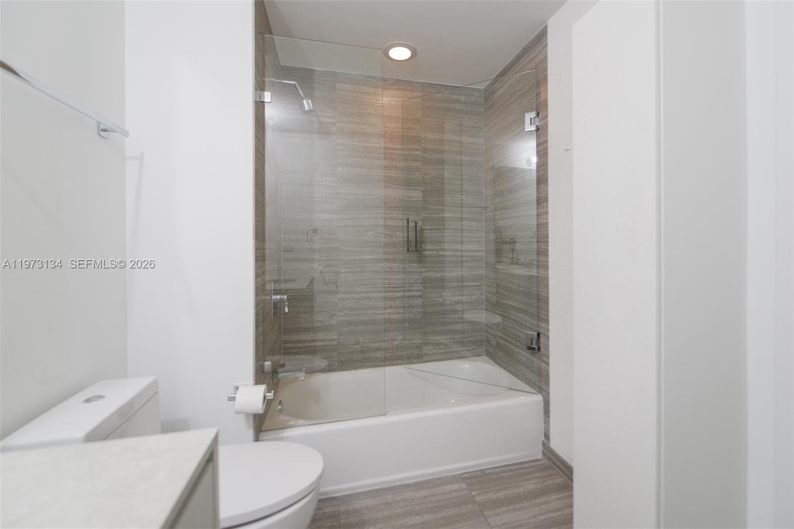 1010 Brickell Ave # 3010, Miami FL 33131 — 14