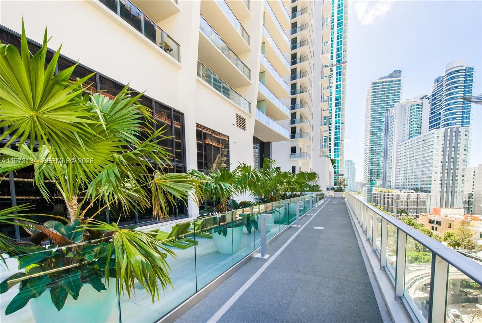 1010 Brickell Ave # 3010, Miami FL 33131 — 45